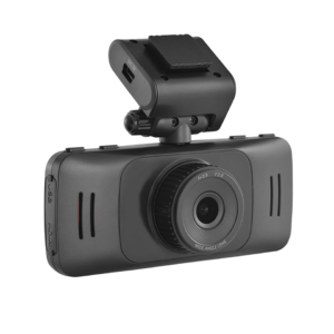 Dash Cam1